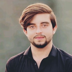 Awais khan Yousafzai