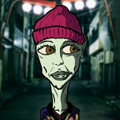 offmov