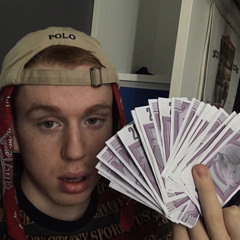 $$_voby
