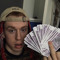 $$_voby