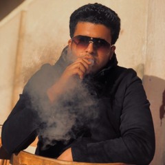 AbdelRhman M. Hamleet II