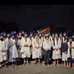 Gurmukh⚔️💨