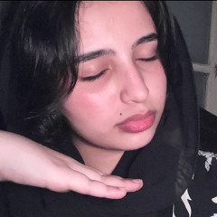 Ranya