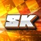 SK