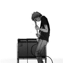 Taneda Version