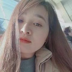 Thihuong Truong