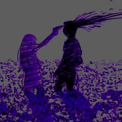 JXSIAH