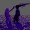 JXSIAH