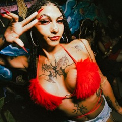 Dj Bella 👾