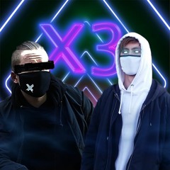 X3music