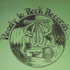readytorock records