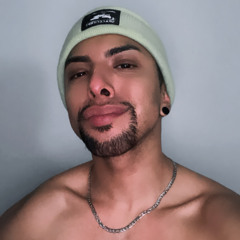 ddoglam