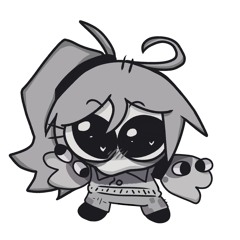 Gooba