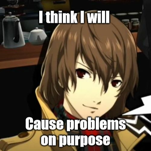 Stream Cranberry Juice music Listen to songs, albums, playlists for