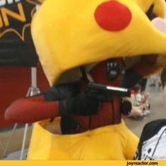 deadpoolsthighs