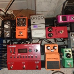 V-L-R