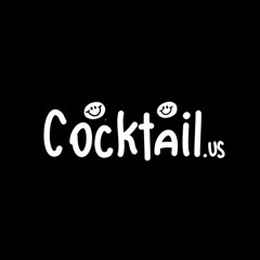 Cocktail.us