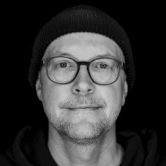 MAIK SELBMANN – VIDEO| PHOTO