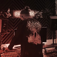 PARA|DØX