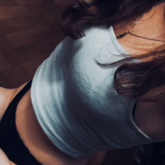 jennismk