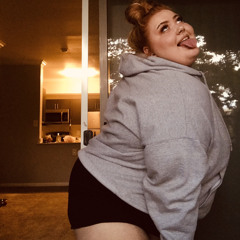 alxshxwty