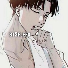 st3r.efx