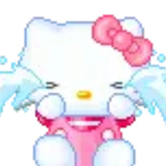 lilpeachybb