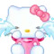 lilpeachybb