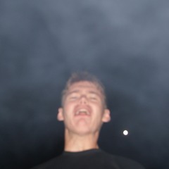 Witko