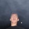 Witko