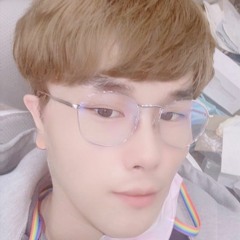 헤어지는중입니다