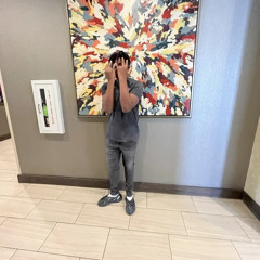 Joefrmdabity