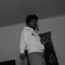BK.Lometo