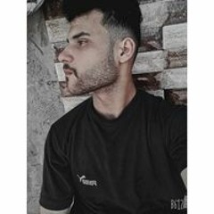 Eslam R. EGazar