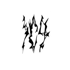 Miniature Garden by iC4