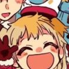 *ੈ✩‧₊˚༺☆Minamoto Tiara!!☆༻*ੈ✩‧₊˚