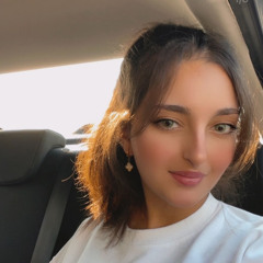 Dima Hani