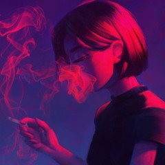 Furkan Kerim Karademir