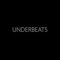 underbeat5