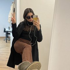 Cristina Miculescu