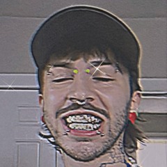 MIKE RENEGADE