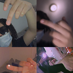 𝐿𝑎𝑛𝑖 𝐺𝑆 🤎