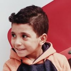Adel Abo Tito