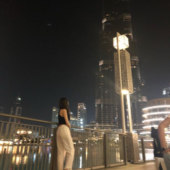 Ben görünmez miyim  ..mp3