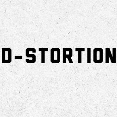 D-Stortion