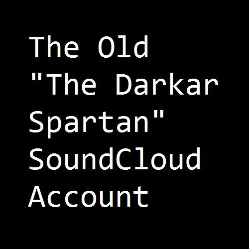 Sparta Synth Tec DKRE Remix Base