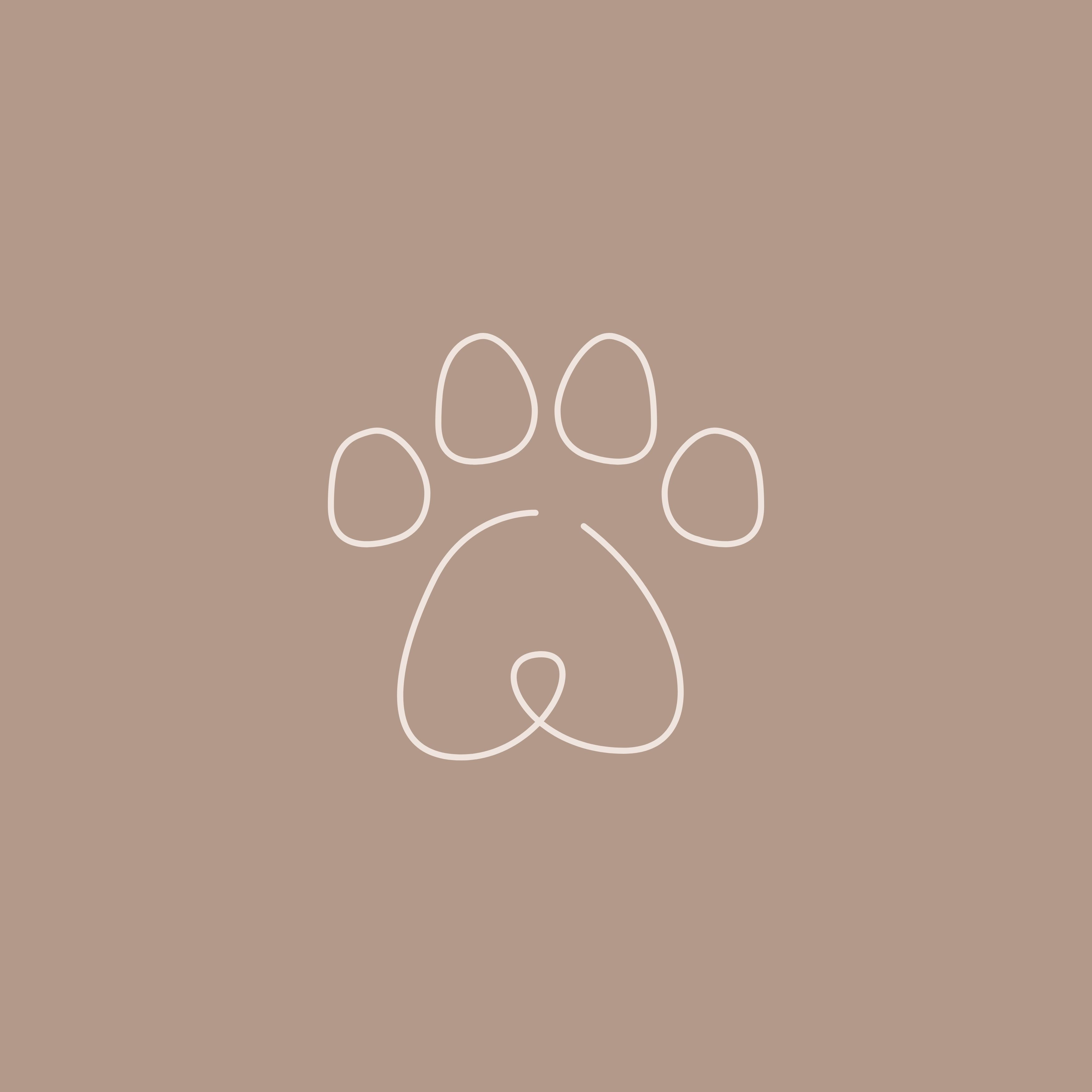 О ПЁСОКАФЕ — ПОДКАСТ LOVE ME LOVE ME DOG S1E17