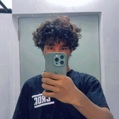 Jaish Saeed