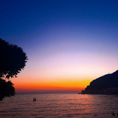 PatsyClineBroughtMeHere