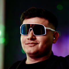 Zouter Kill